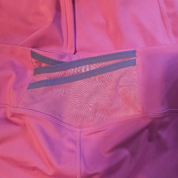 Fabletics Motion 365 leggings - Picture 5 of 12